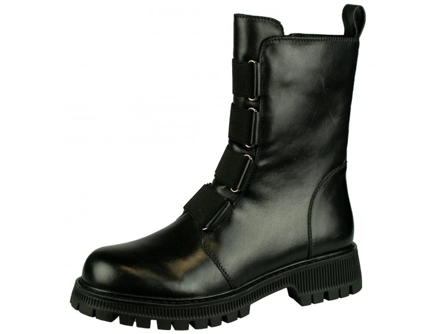 Epica women's boots