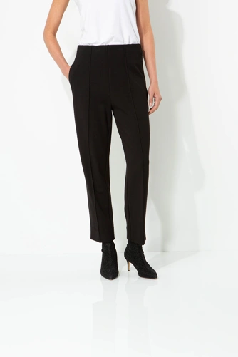 CATNOIR Sara Women's Pants, Black