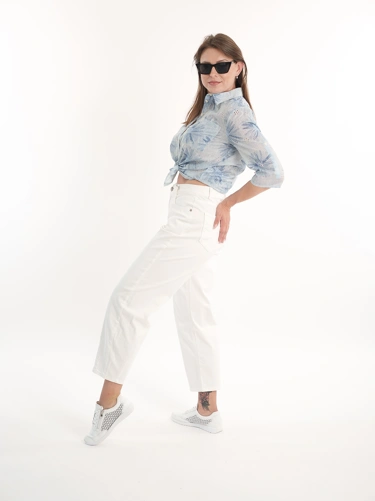 Nautical elegance (10)
