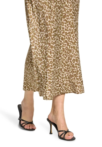 BETTY BARCLAY ladies long skirt (4)