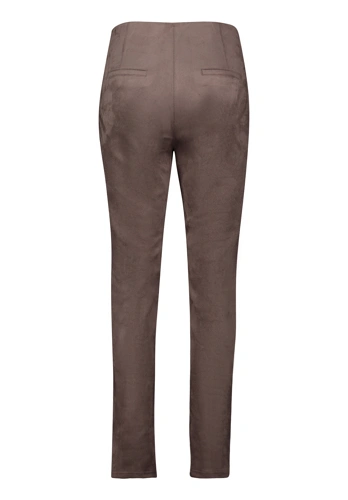 BETTY BARCLAY ladies trousers beige (5)