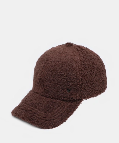 PEPE in G minor GORRO Women's Baseball Cap, Brown