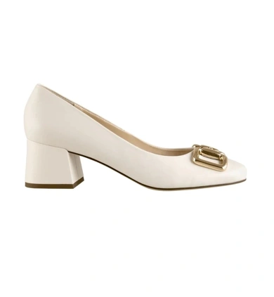 Hogl women's pumps (4)
