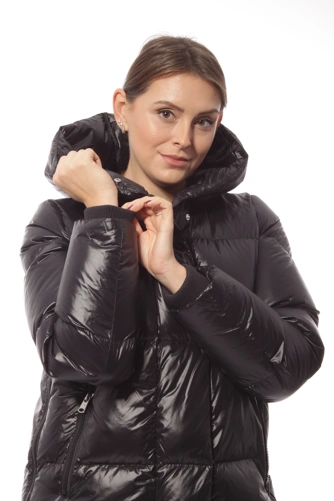 BEAUMONT jacket black (5)