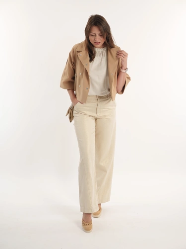 minimalism in natural tones (3)