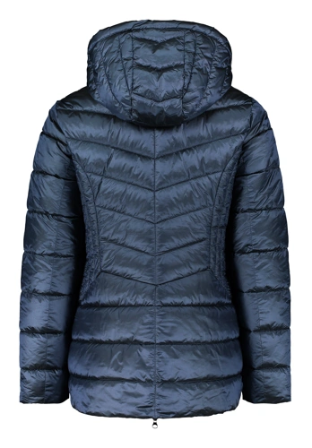 BETTY BARCLAY ladies jacket grey-blue (7)