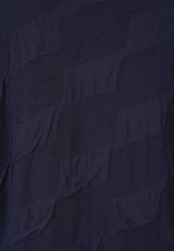 DORIS STREICH ladies tunic dark blue (2)