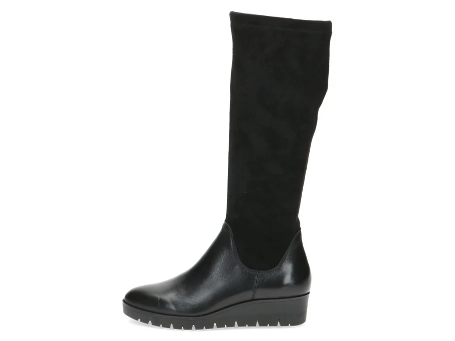 Caprice women's boots