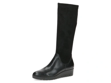 Caprice women's boots (1)
