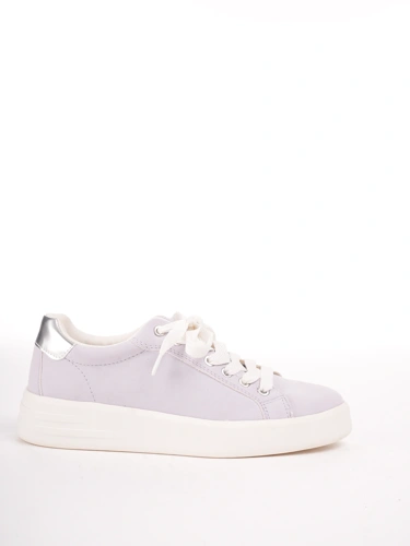 Tamaris women's sneakers (2)