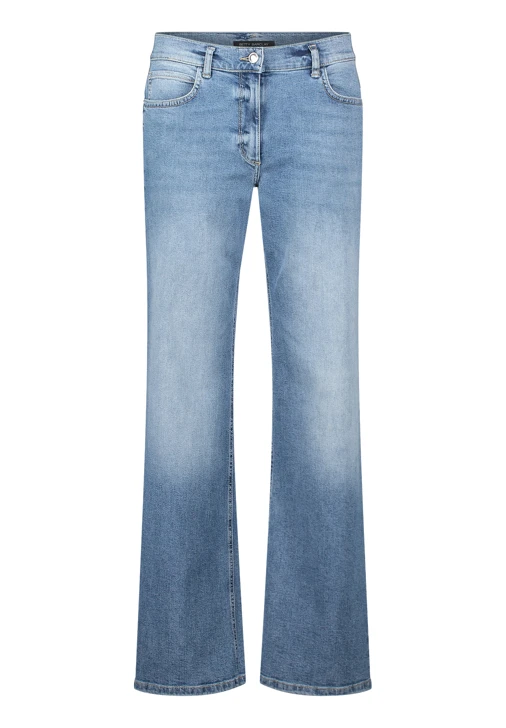 BETTY BARCLAY women's jeans