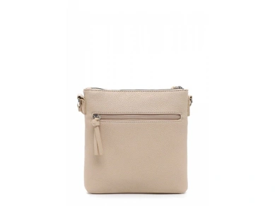 Tamaris handbag beige (2)