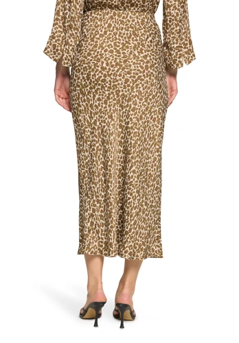 BETTY BARCLAY ladies long skirt (1)