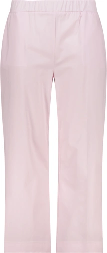 MONARI SEE YOU SUN women's trousers pink (4)