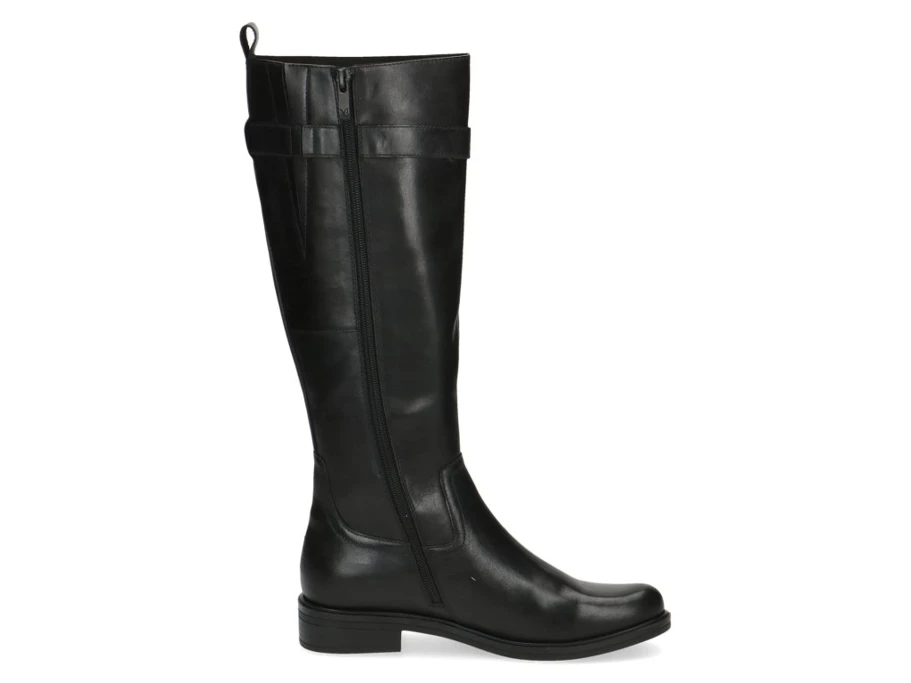 Caprice boots standard width