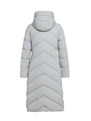 BM long coat (1)