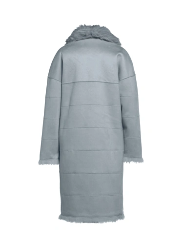 BM coat fur (3)
