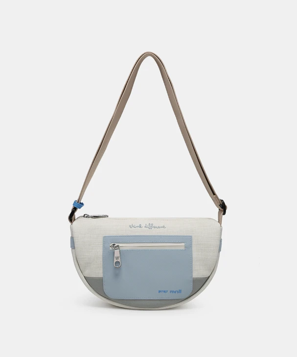 PEPE MOLL ladies handbag Adelaia off