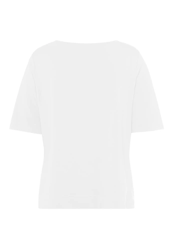 FRANK WALDER ladies shirt white (1)