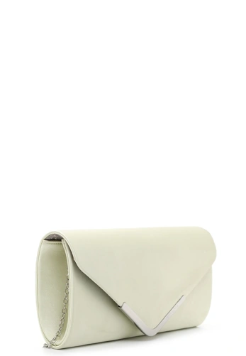 TAMARIS Amalia women's handbag champagne (1)