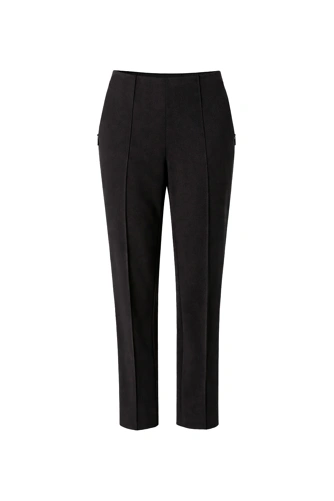 CATNOIR Sara Women's Pants, Black (5)