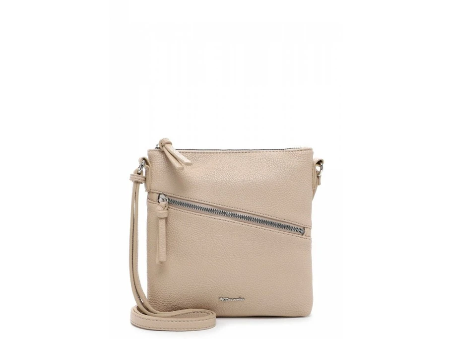 Tamaris handbag beige