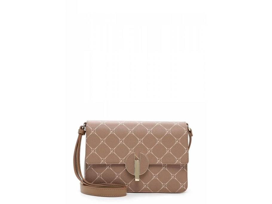 Tamaris handbag beige