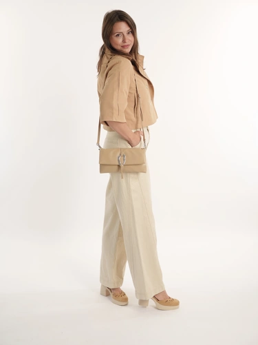 minimalism in natural tones (1)