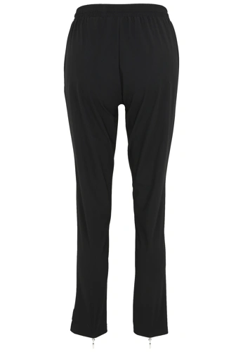 DORIS STREICH ladies trousers black (1)
