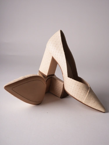 Hogl full on wider heel, natur- cutsnake (4)