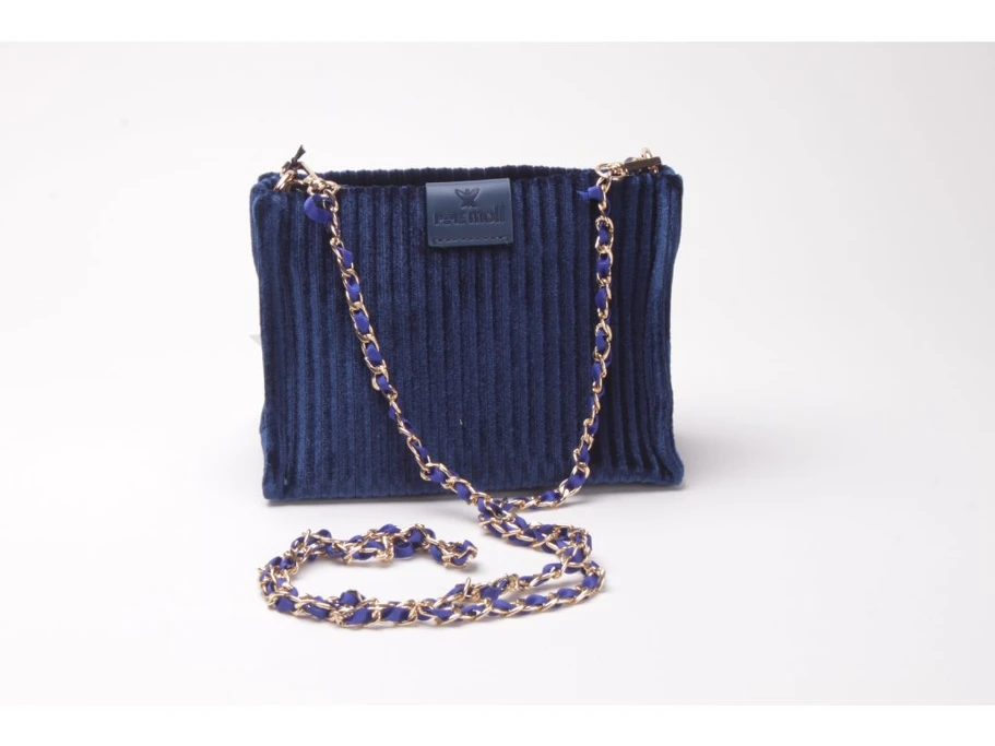 PEPE moll handbag