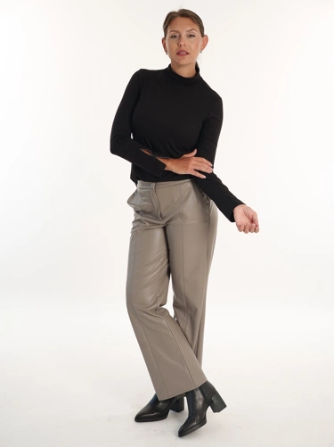 TUZZI Women's "Quiet Wild" Outfit (6)