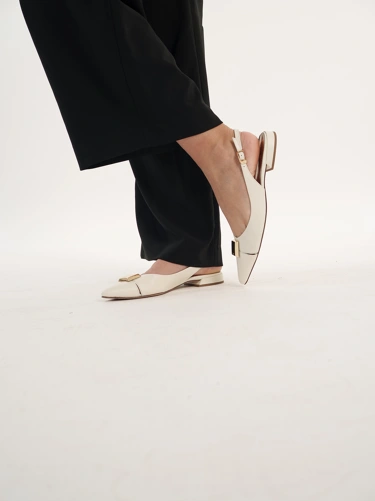 Outfits for the Modern Woman (7)
