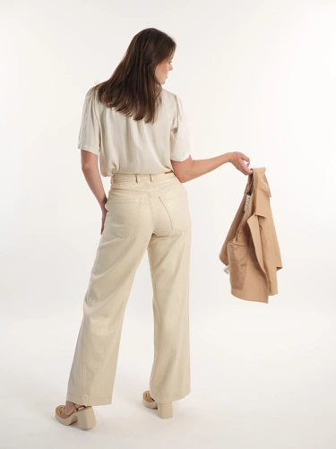 minimalism in natural tones (7)