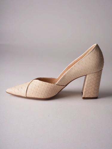 Hogl full on wider heel, natur- cutsnake (3)
