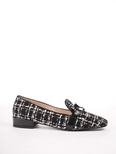 MARIAN women's pepito loafers (2)
