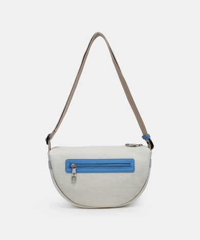 PEPE MOLL ladies handbag Adelaia off (1)