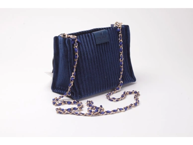 PEPE moll handbag (1)
