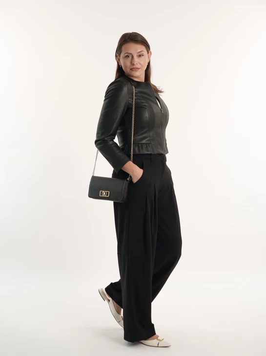 Outfits for the Modern Woman
