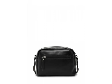 Tamaris handbag (1)