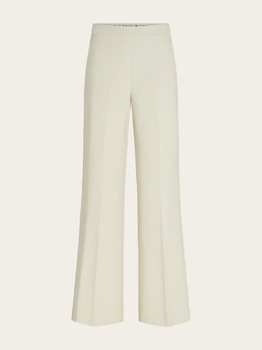 BEAUMONT HOPE ladies trousers beige (6)