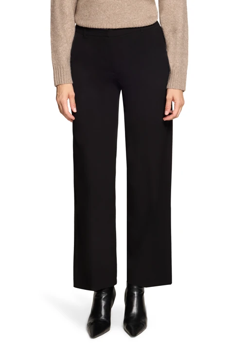 BETTY & CO Women's Black Pants