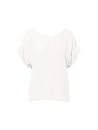 BEAUMONT ladies blouse powder (1)