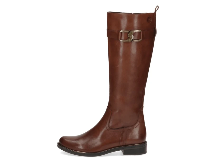Caprice boots standard width