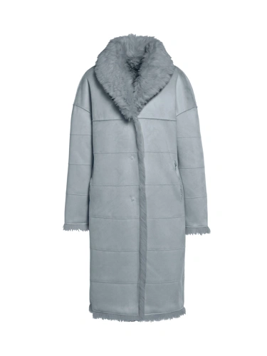 BM coat fur (2)