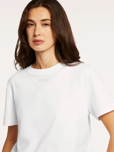 BEAUMONT ladies shirt white (2)