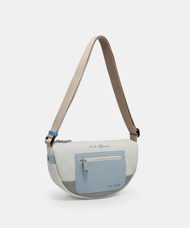 PEPE MOLL ladies handbag Adelaia off (3)