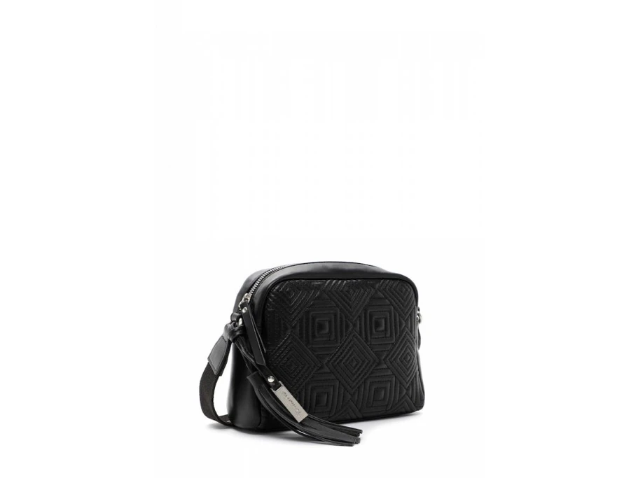 Tamaris handbag