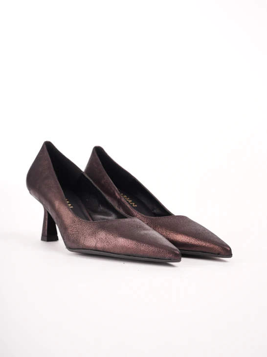 MARIAN ladies pumps brown