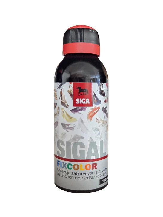 Siga fixcolor